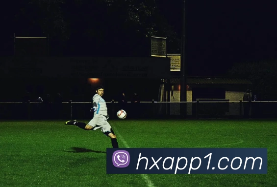 海星体育AppAPP 体育赛事宣传图